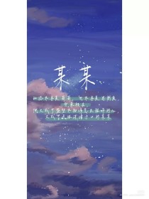 四虎影院官网入口